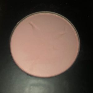 Younique pressed eyeshadow